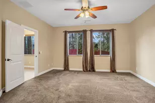 1305 S Maricopa St, Flagstaff, AZ 86001 - Photo 19