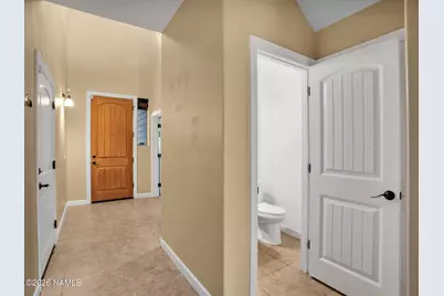 1305 S Maricopa Street, Flagstaff, AZ 86001 - Photo 7