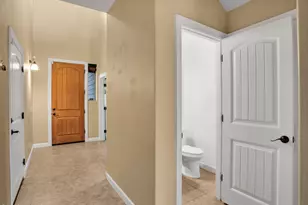 1305 S Maricopa St, Flagstaff, AZ 86001 - Photo 7