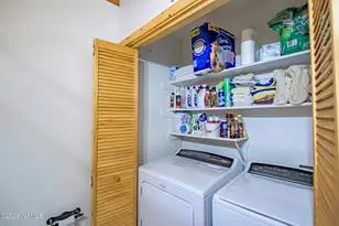 1385 E Bobcat Dr, Munds Park, AZ 86017 - Photo 23