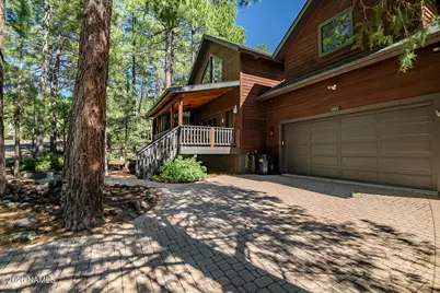1385 E Bobcat Drive, Munds Park, AZ 86017 - Photo 47
