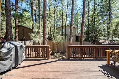 1385 E Bobcat Drive, Munds Park, AZ 86017 - Photo 39