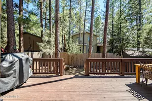 1385 E Bobcat Dr, Munds Park, AZ 86017 - Photo 39