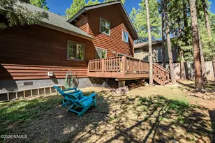 1385 E Bobcat Dr, Munds Park, AZ 86017 - Photo 43