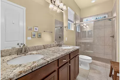 2865 W Alamo Drive, Flagstaff, AZ 86001 - Photo 17
