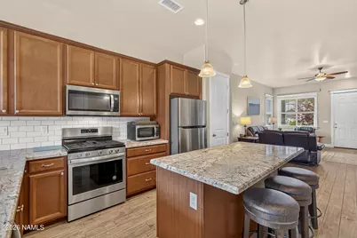 2865 W Alamo Drive, Flagstaff, AZ 86001 - Photo 11