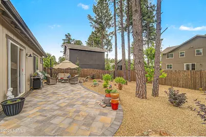 2865 W Alamo Drive, Flagstaff, AZ 86001 - Photo 27