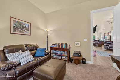 2865 W Alamo Drive, Flagstaff, AZ 86001 - Photo 7