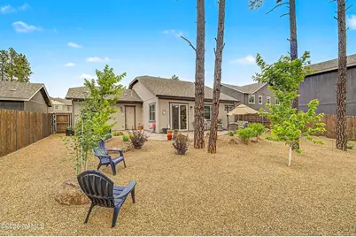 2865 W Alamo Drive, Flagstaff, AZ 86001 - Photo 29