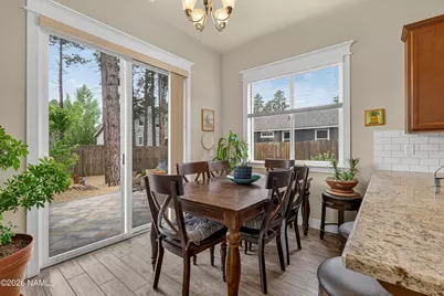 2865 W Alamo Drive, Flagstaff, AZ 86001 - Photo 13