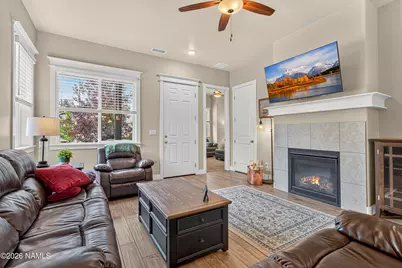2865 W Alamo Drive, Flagstaff, AZ 86001 - Photo 9