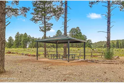 2865 W Alamo Drive, Flagstaff, AZ 86001 - Photo 31