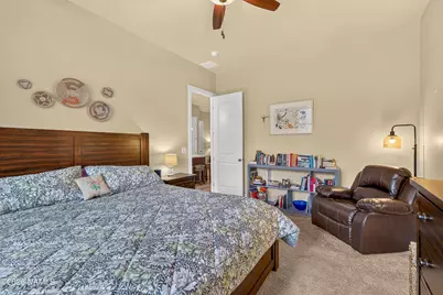 2865 W Alamo Drive, Flagstaff, AZ 86001 - Photo 15