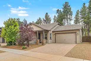 2865 W Alamo Dr, Flagstaff, AZ 86001 - Photo 1