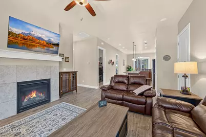 2865 W Alamo Drive, Flagstaff, AZ 86001 - Photo 5