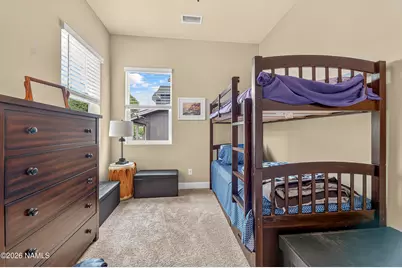 2865 W Alamo Drive, Flagstaff, AZ 86001 - Photo 23
