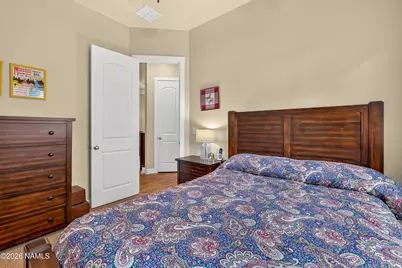 2865 W Alamo Drive, Flagstaff, AZ 86001 - Photo 21