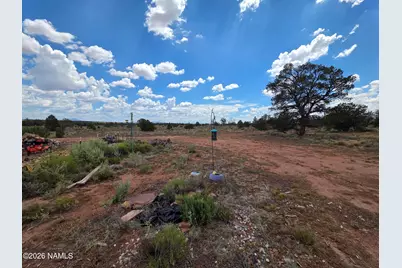 2227 Watchtower Pass, Williams, AZ 86046 - Photo 31