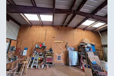 2227 Watchtower Pass, Williams, AZ 86046 - Photo 23