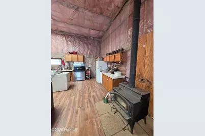 2227 Watchtower Pass, Williams, AZ 86046 - Photo 7