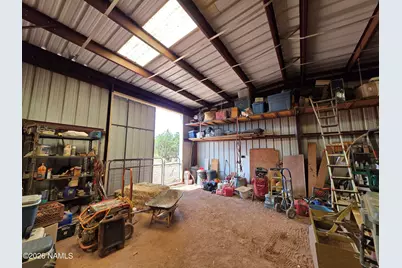 2227 Watchtower Pass, Williams, AZ 86046 - Photo 3