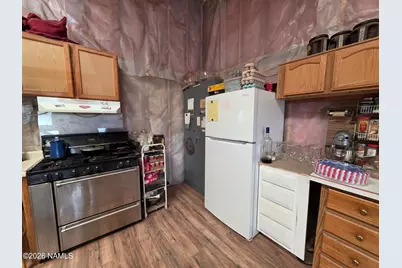 2227 Watchtower Pass, Williams, AZ 86046 - Photo 13