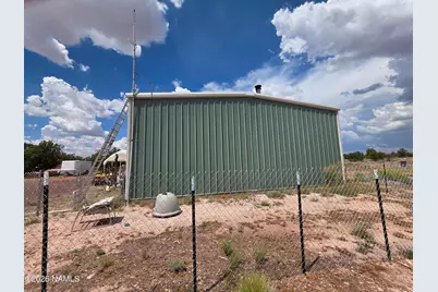 2227 Watchtower Pass, Williams, AZ 86046 - Photo 29