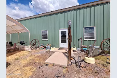 2227 Watchtower Pass, Williams, AZ 86046 - Photo 5