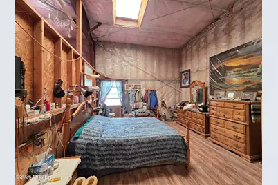 2227 Watchtower Pass, Williams, AZ 86046 - Photo 15