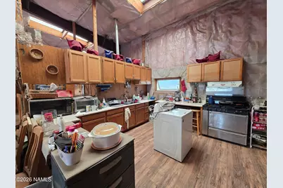 2227 Watchtower Pass, Williams, AZ 86046 - Photo 11