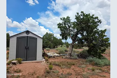 2227 Watchtower Pass, Williams, AZ 86046 - Photo 39