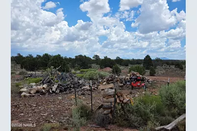 2227 Watchtower Pass, Williams, AZ 86046 - Photo 33