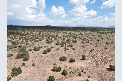 2227 Watchtower Pass, Williams, AZ 86046 - Photo 35