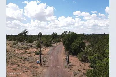 2227 Watchtower Pass, Williams, AZ 86046 - Photo 37