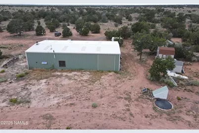 2227 Watchtower Pass, Williams, AZ 86046 - Photo 51