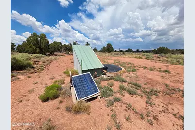 2227 Watchtower Pass, Williams, AZ 86046 - Photo 41