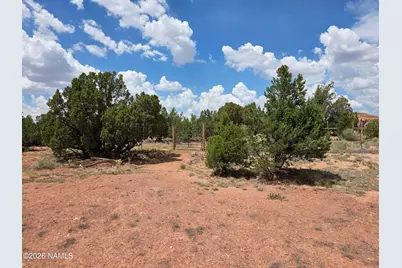 2227 Watchtower Pass, Williams, AZ 86046 - Photo 49