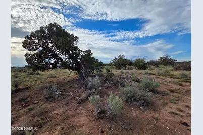 2097 Watchtower Pass, Williams, AZ 86046 - Photo 1