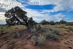 2097 Watchtower Pass, Williams, AZ 86046 - Photo 1