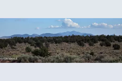 2097 Watchtower Pass, Williams, AZ 86046 - Photo 3