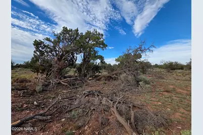 2097 Watchtower Pass, Williams, AZ 86046 - Photo 27