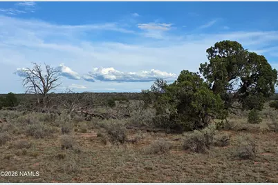 2097 Watchtower Pass, Williams, AZ 86046 - Photo 9