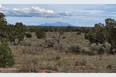 2097 Watchtower Pass, Williams, AZ 86046 - Photo 11