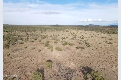 2097 Watchtower Pass, Williams, AZ 86046 - Photo 31