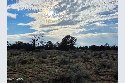 2097 Watchtower Pass, Williams, AZ 86046 - Photo 7