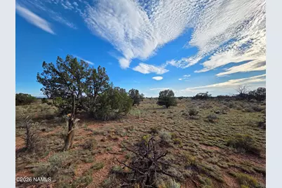 2097 Watchtower Pass, Williams, AZ 86046 - Photo 23