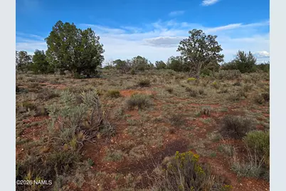 2097 Watchtower Pass, Williams, AZ 86046 - Photo 17