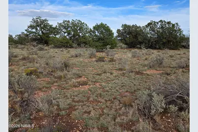 2097 Watchtower Pass, Williams, AZ 86046 - Photo 25