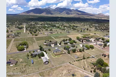 10975 Margaret Way, Flagstaff, AZ 86004 - Photo 29