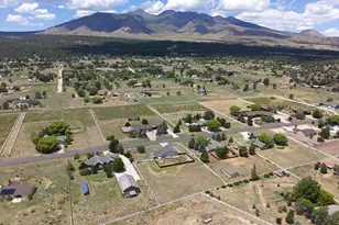 10975 Margaret Way, Flagstaff, AZ 86004 - Photo 29